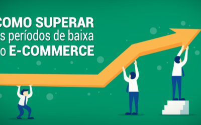 Como trabalhar com a sazonalidade